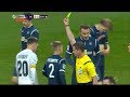 Олімпік - Зоря - 3:3. Відео-огляд матчу