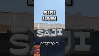 Lokasaji Punya Rachel Vennya , Ada Yang Udah Pernah Coba ?