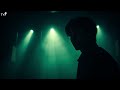 KulaДџД Ndaki Film VarsayД Msal Bir K Drama Д Г In Epik Bir Soundtrack рџ µпёЏрџЋ рџЋ рџЋ KeЕџfet Music Youtube KulaДџД Ndaki Film VarsayД Msal Bir K Drama Д Г In Epik Bir Soundtrack рџ µпёЏрџЋ рџЋ рџЋ KeЕџfet Music Youtube