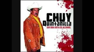 ⁣Chuy Quintanilla - Vendo la Coca, Vendo la Mota
