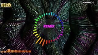 🄻🄴 🄶🄰🅁🄳🄴🄽 & 🅁🄴🄼🄸🅇