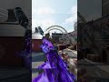 BEST CYPHER 091 BUILD In WARZONE рџ Best Class Setup COD WARZONE Shorts Viralvideo BEST CYPHER 091 BUILD In WARZONE рџ Best Class Setup COD WARZONE Shorts Viralvideo