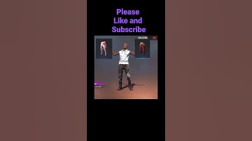 #shorts #freefire #op #djadam Samsung Galaxy A1 A2 A3 A4 A5 A6 A7 A8 A9 A10 A20 30 A40 A50