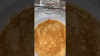 Paola Di Benedetto 28 02 2019 Instagram Stories Video