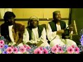 الحلي في امن وامان ود القدار 