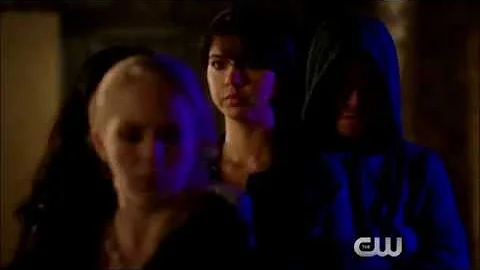 NEW" ARROW EP. 3.14 THE RETURN "SNEAK PEEK"