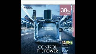 oriflame branded perfumes with discount