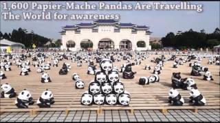 Famous 200 THINGS YOU DIDN’T KNOW ABOUT EVERYDAY OBJECTS Net Worth