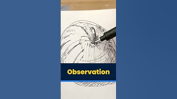 5 Exercises To Improve Your Drawing Skill FAST #shorts #howtodraw #art