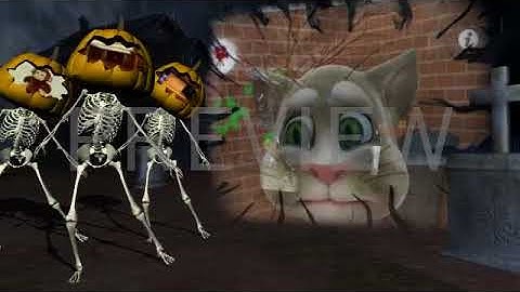 My Intro 4 - Created using Flixpress.com