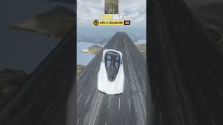 1432 McLaren Speedtail '2019' - Forza Horizon 5