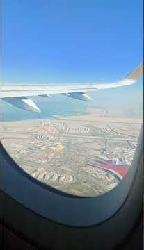 #storywa naik pesawat