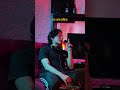 Hablamos sobre #bbtrickz y su mensaje en contra de lo artisticamente establecido