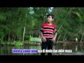 Revo Ramon _ Keagungan Tuhan ( Dangdut Indonesia )