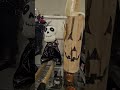 HALLOWEEN HUNTING! New Marshalls Decor  #short #shopwithme #viralshort  #marshalls #halloween