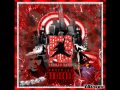 Big Pun - 100% (Feat Tony Sunshine) Lyrics In Description