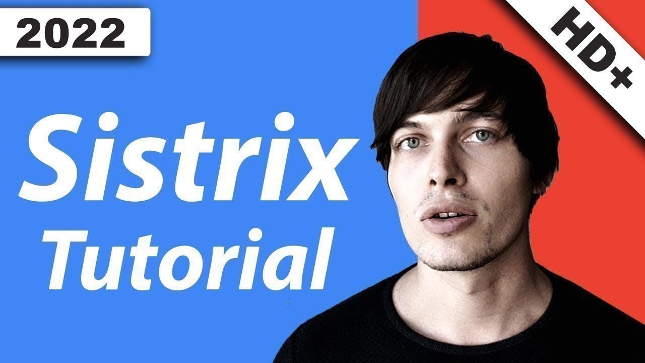 New Update Sistrix Tutorial für besseres SEO