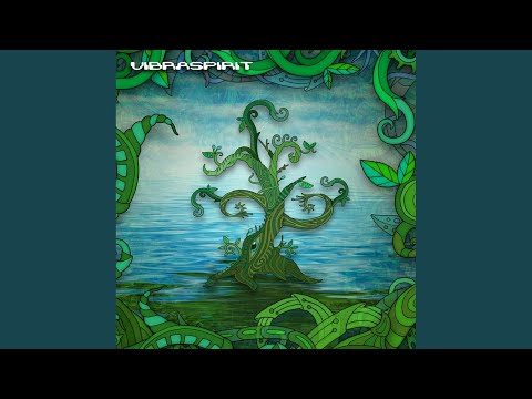 Funny Funk Original Mix