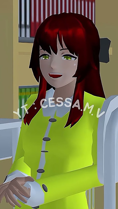 aku bakal buktiin aku pasti sukses🔥#sakuraschoolsimulator #dramasakuraschollsimulator #dramasss