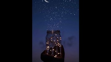 映画館の予告で流れてた曲を耳コピしたよ (行き止まりby星野源)