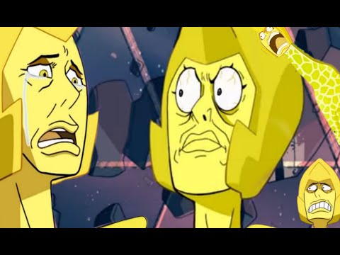 yellow-diamond-scenes---steven-universe