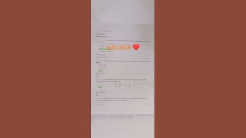 mdcat 2022 date selection