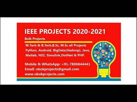 Design of Hybrid Artificial Bee Colony Algorithm and Semi Supervised Extreme Learning Machine for PV