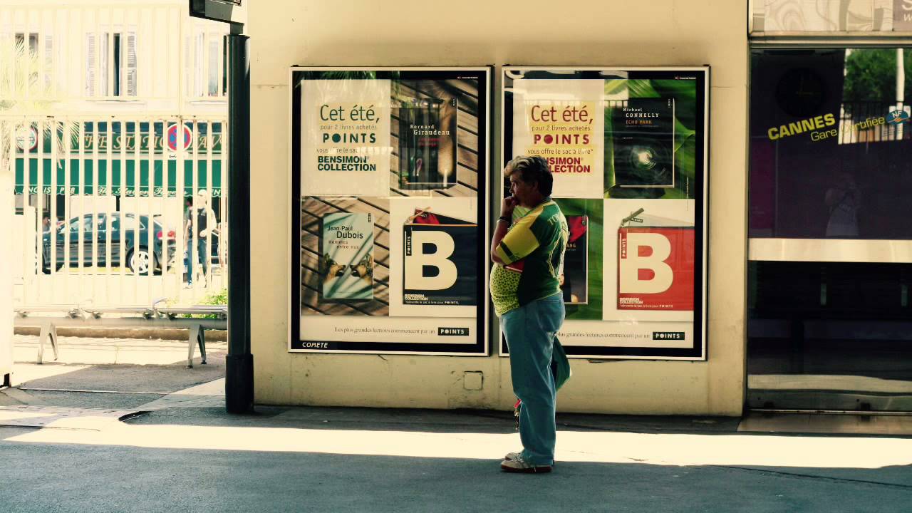 Arne Domnérus With Gustaf Sjökvist, Den signade dag video editing software free