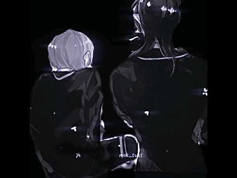 [Malleus x Yuu] #twistedwonderland #twstedit #twst #foryou #edit #diasomnia #malleus #yuu #shorts