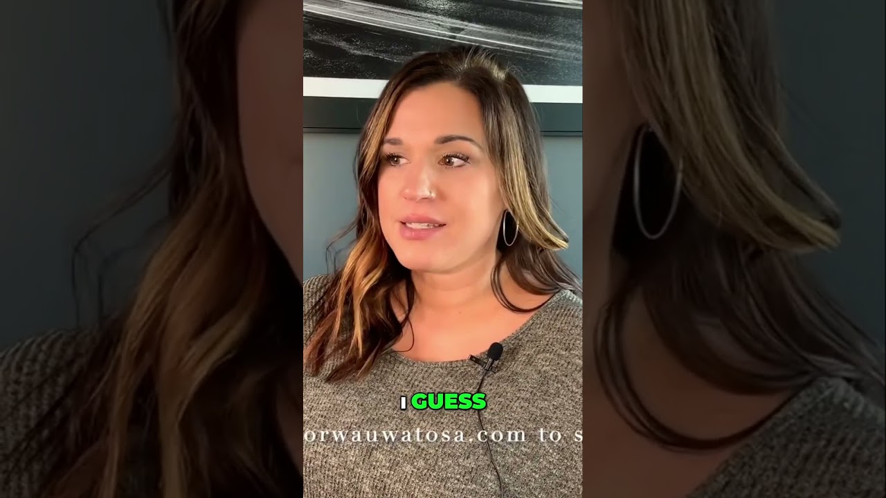 Unlocking Wellness: How Chiropractic Care Transformed Our Family