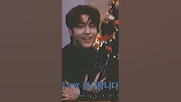 THIS SONG IS REALLY SO ADDICTING #yeonjun #soobin #yeonbin #txt #shorts #kpop #edit