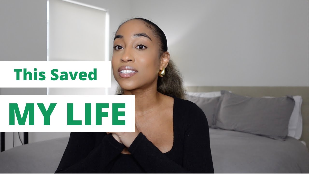 From full-time Nurse to Full-Time Stock Trader