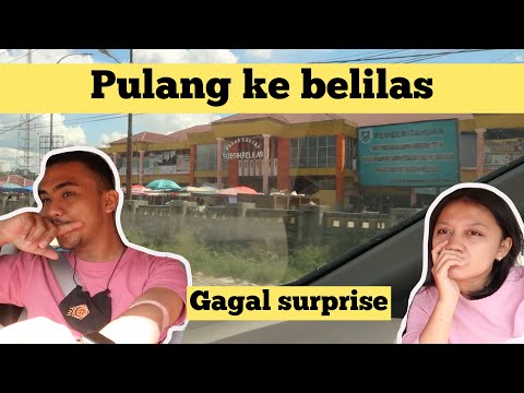 Video: Kejutan Sony