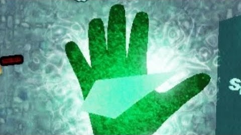 Cadent Core showcase [Small UPD💎☄] Killstreak Gloves Button Test