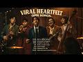 Pinaka Viral OPM Hugot Songs 2026 | Masakit Pero Paulit-Ulit - OPM Soul Mellow Funk Covers | Chill