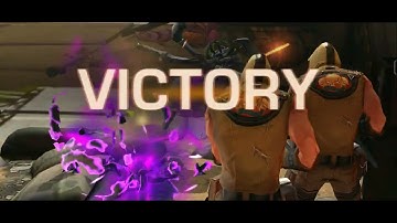 "Evolution 2: Action-Packed Shooting Walkthrough Part 2 | 4K 60FPS on iOS & Android"