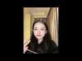 小美女一枚展示口腔喉咙 就是这个声音 异形来了全套加Q2503736638 小美女一枚展示口腔喉咙 就是这个声音 异形来了全套加Q2503736638