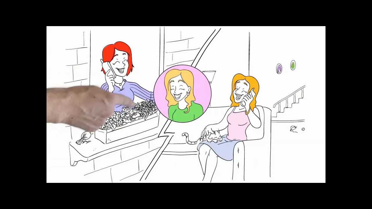 Cosmetic Dentist Hendersonville TN - Benefits of Cosmetic Dentistry in Hendersonville Tennessee