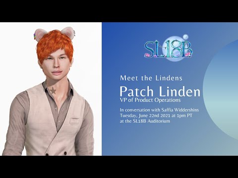 Video: Kelebihan Teh Linden