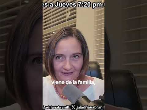 El orgullo no se regala #4t