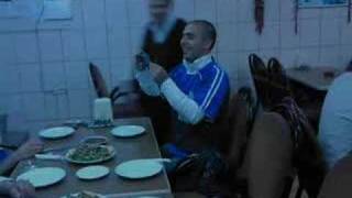 fener demek göt demek