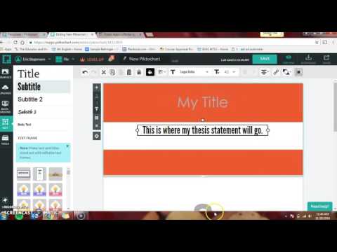 Thesis Title - LaTeX Templates Thesis Title - LaTeX Templates