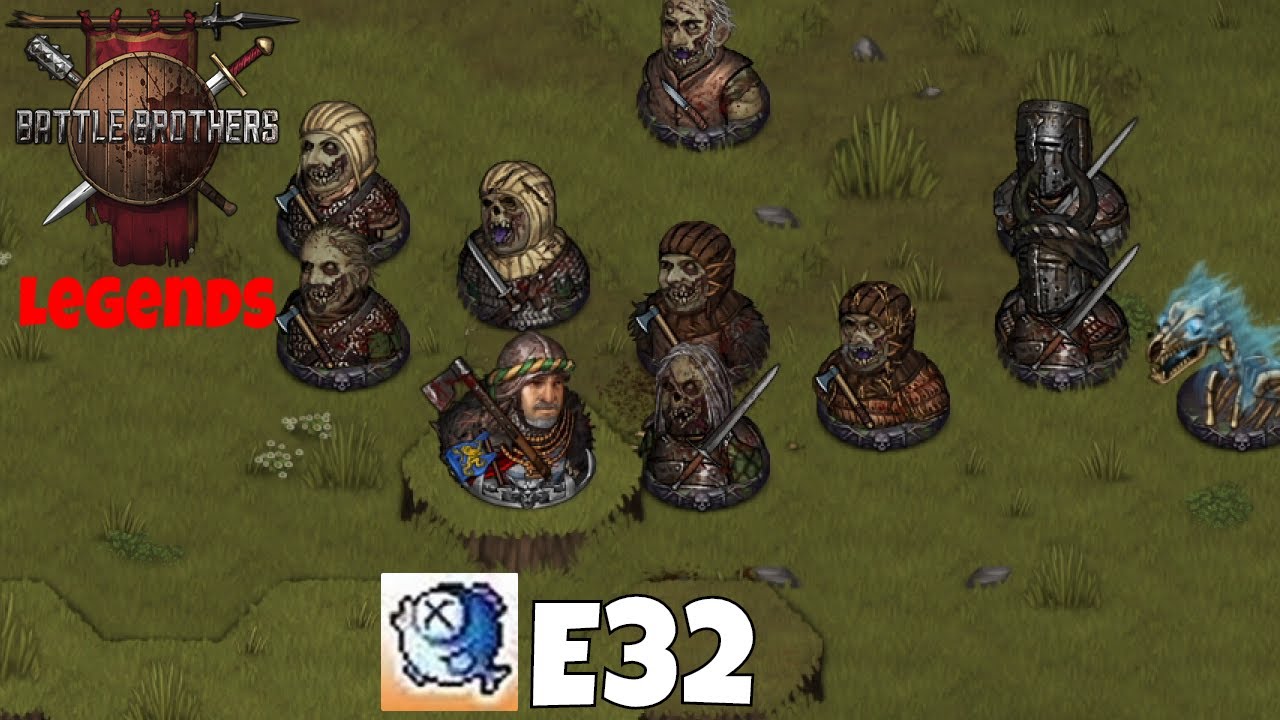 Батл бразерс мод легенды. Battle brothers legends перки. Battle brothers legends медведи. Батл бразерс мод легенды. Battle brothers legends mod билды.