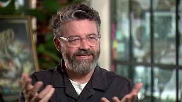 Hollywood makes biggest AI debut with 