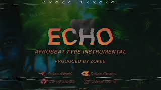 Echo-Afrobeatxamapianoinstrumental2025Matinhoxkingponx Thetherapisttypebeat.mp3