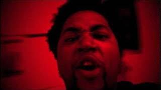 Download lagu SES Da Great - Your Brain On Drugs