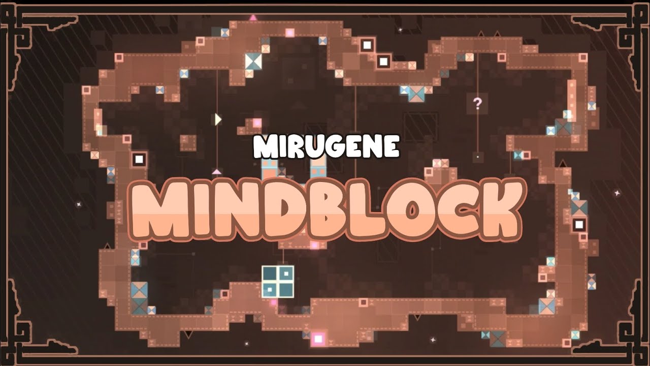 🔥[Cool Puzzle] 