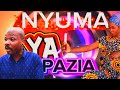 NYUMA YA PAZIA 01