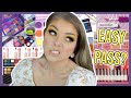 New Makeup Releases | Going On The Wishlist Or Nah? #123