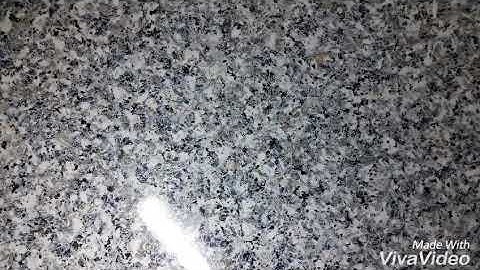 Điều chế nước javen tại nhà. THPT Nguyễn Trãi